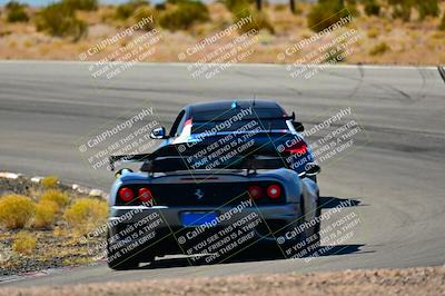 media/Oct-18-2025-Extreme Speed (Sat) [[d6d7e1fef1]]/Red-Green/